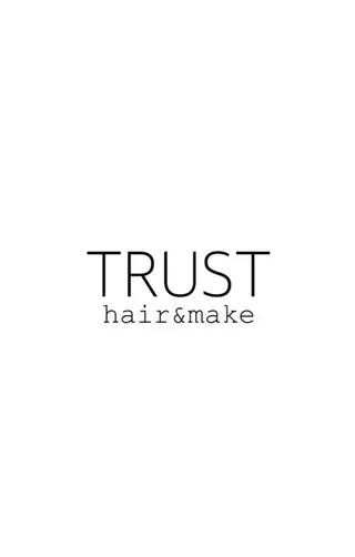 五十嵐ゆり 美髪カラー　武蔵小杉のヘアスタイル