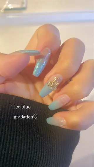 ネイル masami .Ｋのネイルデザイン