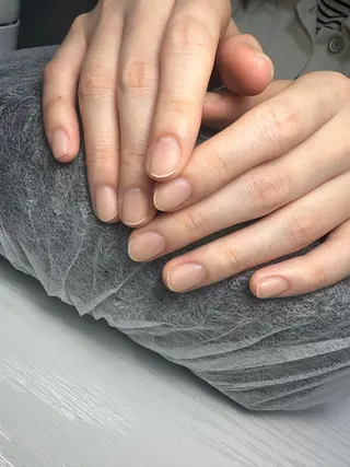 ネイル NAILSALON EGAOのネイルデザイン