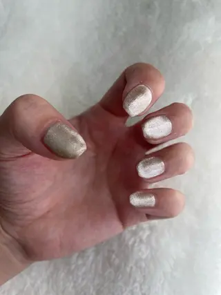 ネイル e Nのネイルデザイン