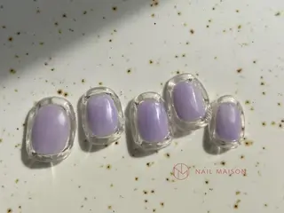 ネイル T RIRIKAのネイルデザイン