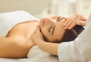 本八幡salon83 ♡エイトミーのエステ・リラクイメージ
