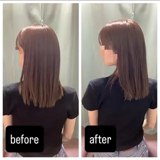 すずらん整体院 【女性専用サロン】のその他イメージ