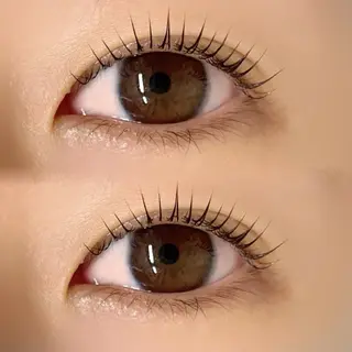 マツエク・マツパ an.u ミツキのその他イメージ