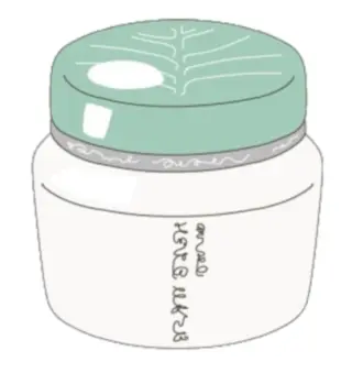 メナード昭和円上 いのうえのエステ・リラクイメージ