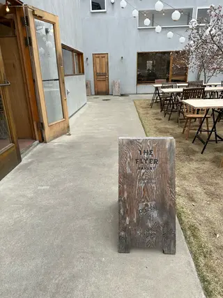 🦖ノザワ リンカ🦖のヘアスタイル