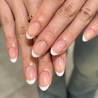 ネイル 6月分受付中 ♡narumiのネイルデザイン