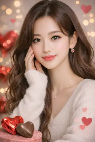 ãããšã¯ã»ããã .âðð ð©·àŸàœ²Marinã®ãããšã¯ã»ããããã¶ã€ã³