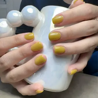 ネイル Nana nail 8:00~22:00のネイルデザイン