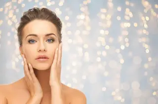 melia 岡山駅前店のエステ・リラクイメージ