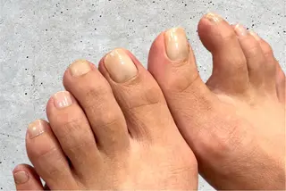 ネイル cscnail keikoのネイルデザイン