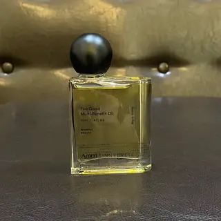 ショート カラー パーマ mai / linoah˚✧のヘアスタイル