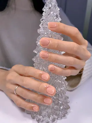 ネイル ネイルサロン ロア旧ジョリーのネイルデザイン