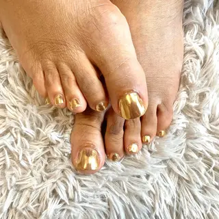 ネイル HARU nailのネイルデザイン