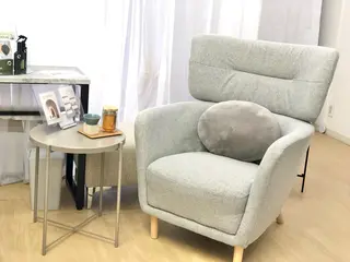 体質改善✨美肌育サロ ン　香嬉琉🌿きよかのエステ・リラクイメージ