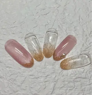 ネイル Assemble 門前仲町店のマツエク・マツパデザイン