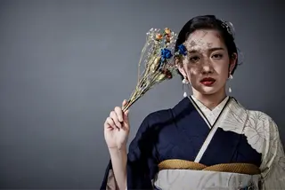 ヘアメイク・着付特化 はやしのその他イメージ