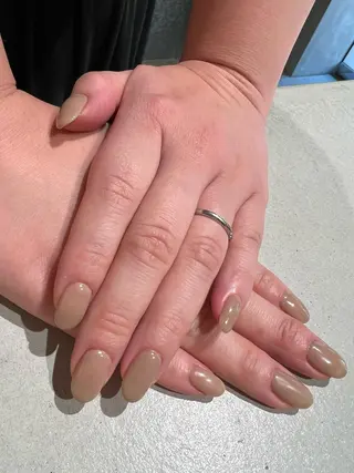 ネイル zir  nail 🕊️💗RIOのネイルデザイン