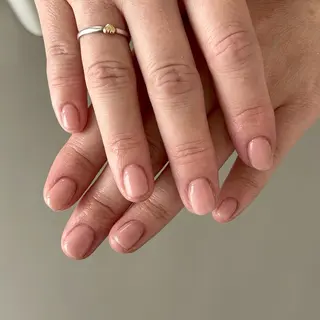 ネイル private salon zzz…のネイルデザイン