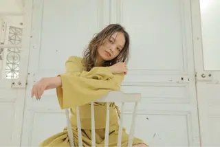 ミディアム ICY❁⃘eye aikaのマツエク・マツパデザイン