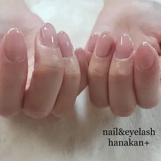 ネイル S Fumiのマツエク・マツパデザイン