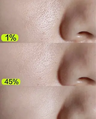 マツエク・マツパ 愛維美水光美肌専門店所属・愛維美水光美肌専門店 メンズレディースokのエステ・リラクイメージ