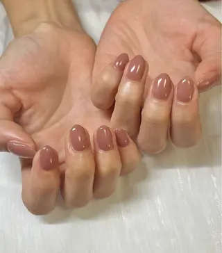 ネイル nail salon angeのネイルデザイン
