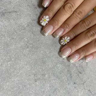 ネイル Mii nail いづみのその他イメージ