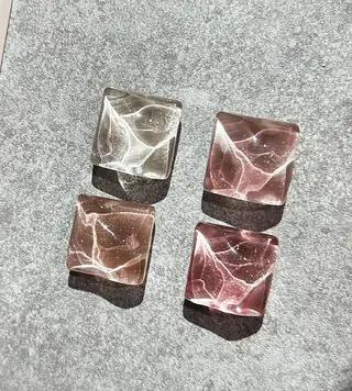 ネイル 💎ネイル マジック💎のネイルデザイン