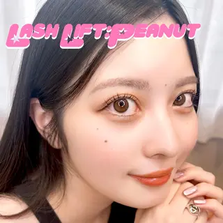 パーマ 💌 ユイ✮パリエクのマツエク・マツパデザイン