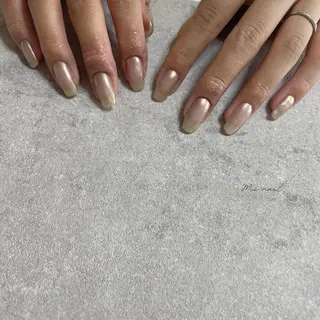 ネイル Mii nail いづみのその他イメージ