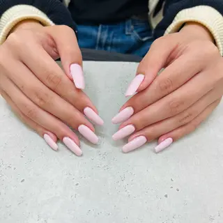 ネイル MAXKELLY まいのネイルデザイン