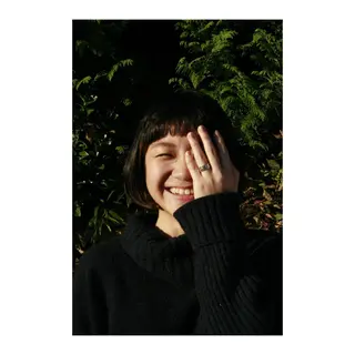 ショート canvas. 今泉具視のその他イメージ