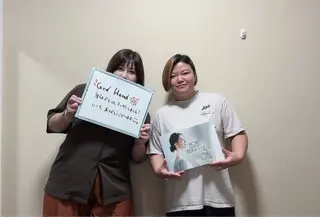 恵比寿deりらく 深層筋もみほぐし店のエステ・リラクイメージ