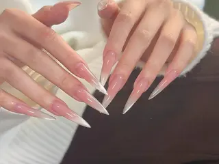 ネイル ✨NA.YUKI ナユキ✨のネイルデザイン