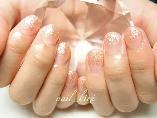 メンズ ネイル ETHOSENSE. kimikaのネイルデザイン