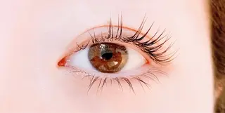 マツエク・マツパ Gypsy kinshicho〜パリジェンヌ･アイブロウ･LED･フェイスWax所属・RUKA /Gypsy錦糸町のマツエク・マツパデザイン