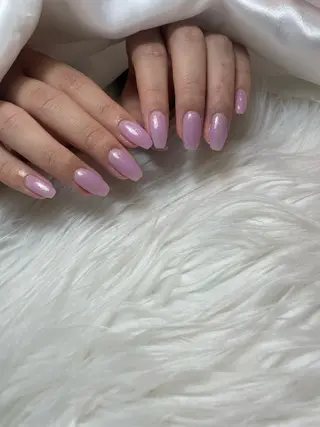 ネイル timtam --sakiのネイルデザイン