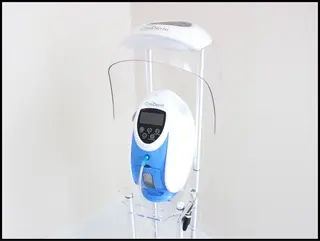 韓国肌管理🇰🇷 水光肌/肌質改善🫧のエステ・リラクイメージ