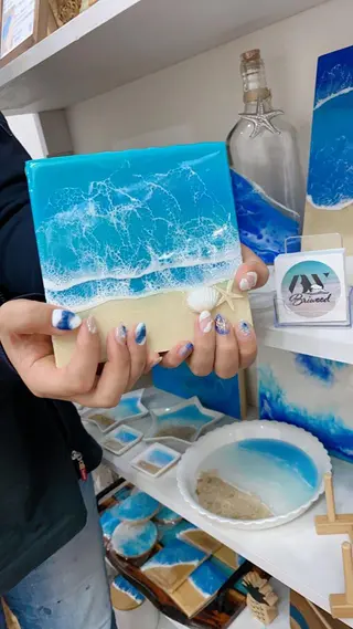 ネイル nailsalon ∞ ﾐｶﾅﾙ ∞のネイルデザイン