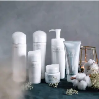 宮本 麻菜のエステ・リラクイメージ