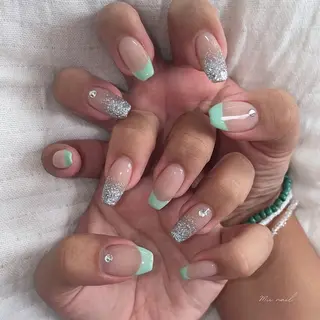 ネイル Mii nail いづみのその他イメージ
