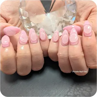 ネイル ネイル junkoのネイルデザイン