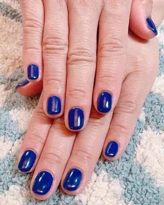 ネイル プライベートサロン LIBRAのネイルデザイン