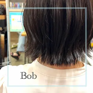 ショート ヘアアレンジ 🌸MaNO aya🌸のヘアスタイル