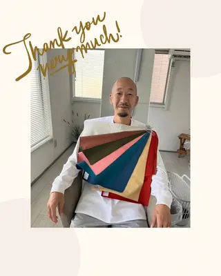 Elämä エラマのその他イメージ