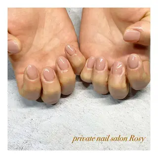 ネイル 🌹 𝕄𝕒𝕚のネイルデザイン