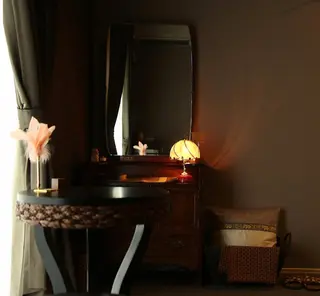 松本 明日香のエステ・リラクイメージ