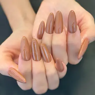 ネイル nail*157 .のネイルデザイン