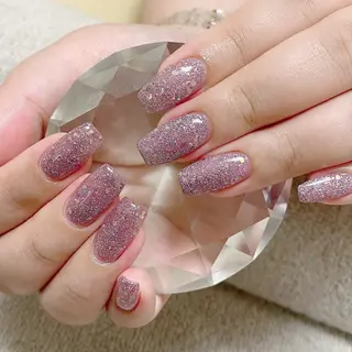 ネイル 💅fleur Ayumiのネイルデザイン